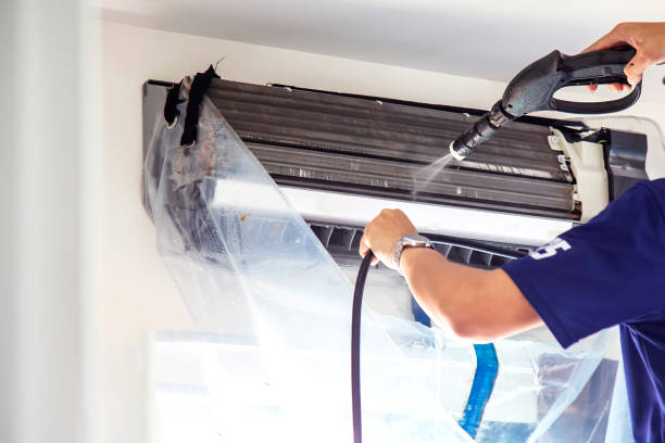 Churchill, PA Airduct Cleaning Company