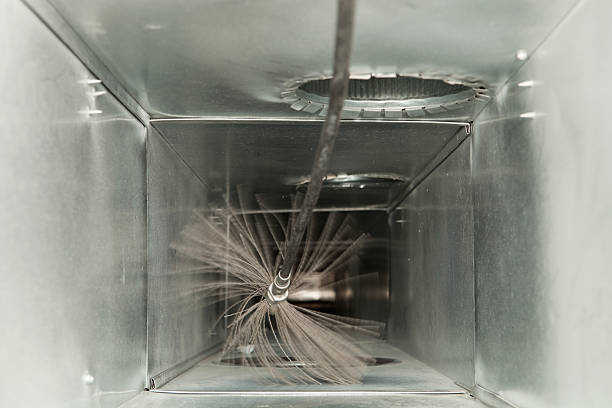 Best Air Duct Cleaning Near Me  in Churchill, PA