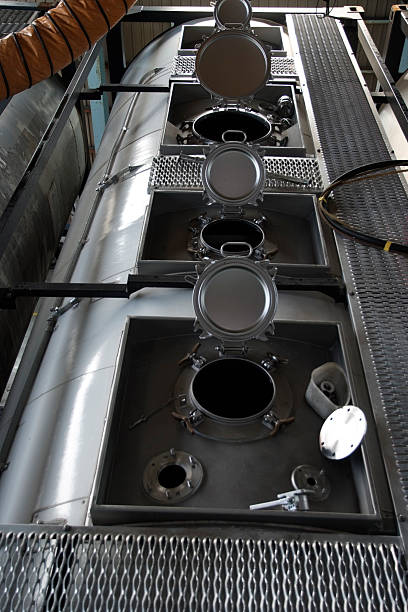 Best Air Duct Cleaning Near Me  in Churchill, PA