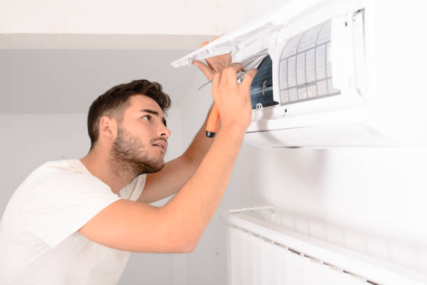 Best Affordable HVAC Duct Cleaning  in Churchill, PA